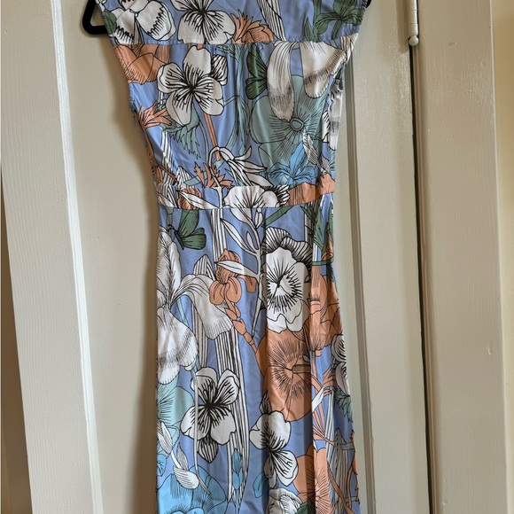 J Crew dress - Picture 5 of 5